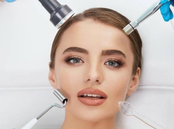 肤士绮中药祛斑