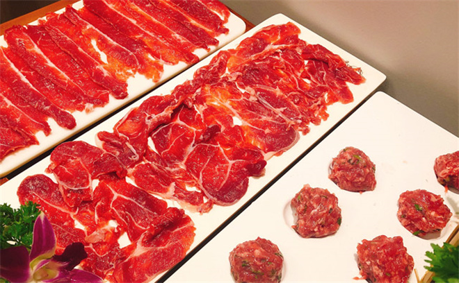 囍辣火锅加盟 囍辣火锅加盟