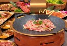 余大發烤肉店