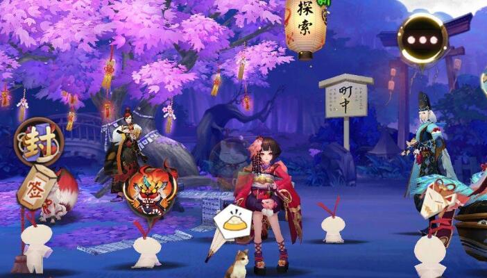 网易游戏加盟 网易游戏加盟