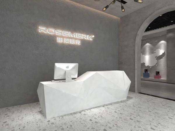 诺莱斯克艺术涂料