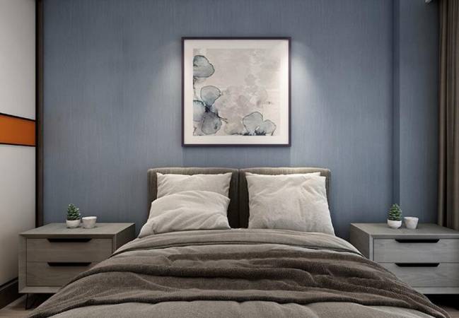 诺莱斯克艺术涂料