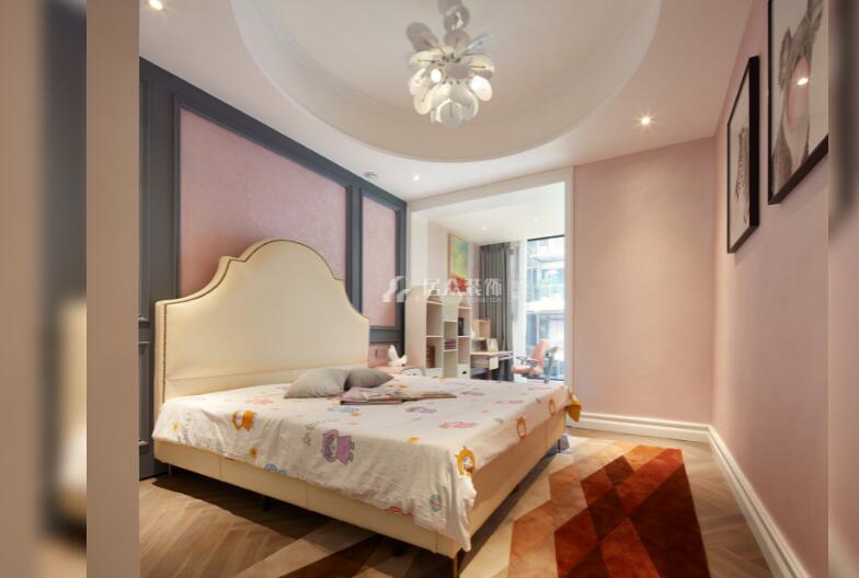 居众装饰 居众装饰