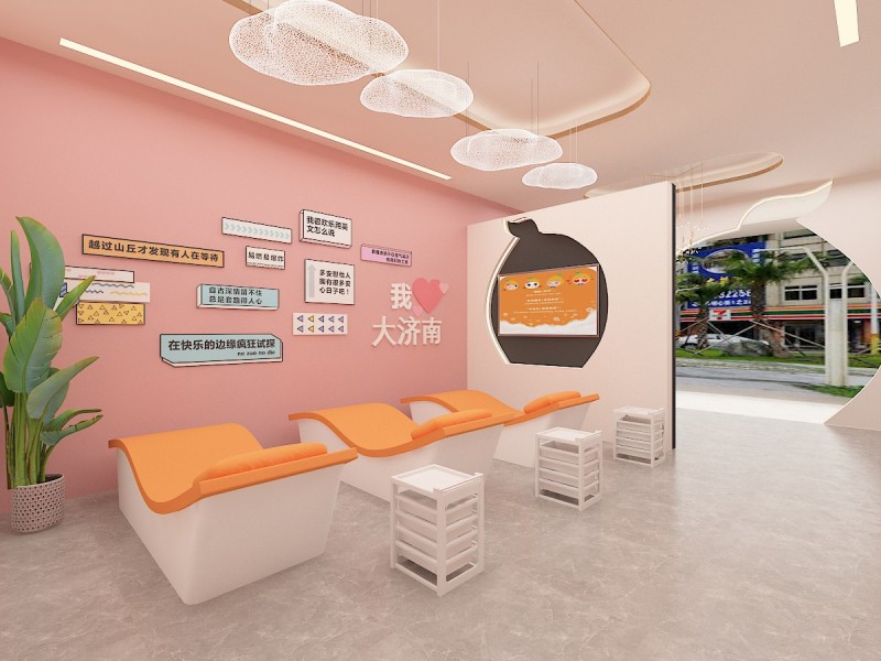 百蓮凱加盟 百蓮凱加盟