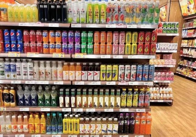 嗨吃匠健康零食