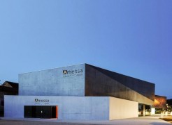 艾米莎藝術涂料