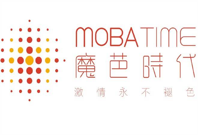 魔芭时代化妆品