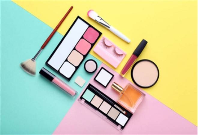 魔芭时代化妆品