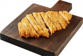 江鮮婆小鍋米線