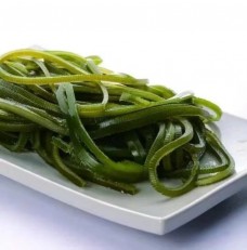 江鮮婆小鍋米線