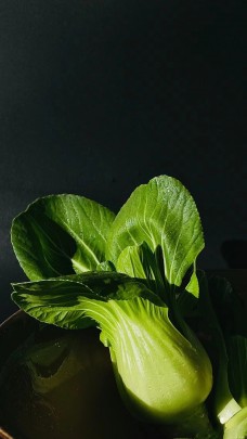 江鮮婆小鍋米線