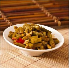 江鮮婆小鍋米線