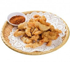 江鮮婆小鍋米線