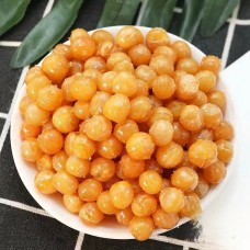 江鮮婆小鍋米線