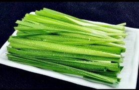 江鮮婆小鍋米線