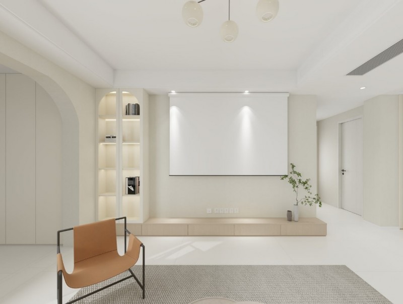 譽林藝術涂料加盟