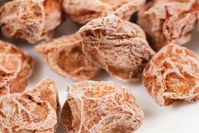 快樂廚師零食店