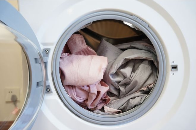 衣全滌洗衣 衣全滌洗衣