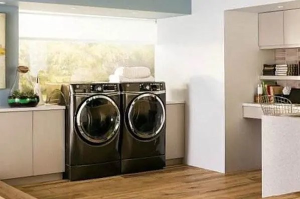 衣全滌洗衣 衣全滌洗衣