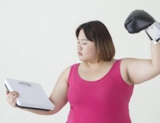 媛悅秀女子專業(yè)減肥