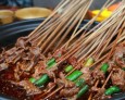 特色火锅串串香