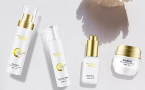 美蜜莎科技美膚