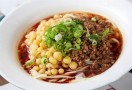 康坝坝肉酱面