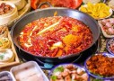 成都正宗老火锅