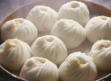班班包子