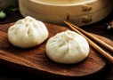 班班包子