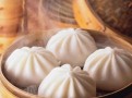 班班包子