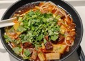 麦千碗私藏牛肉面