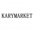 KARYMARKET