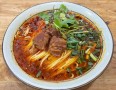 麦千碗私藏牛肉面