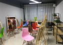 奕鸿美术学校