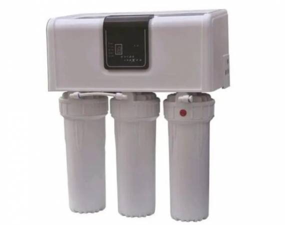 直饮水家用净水器