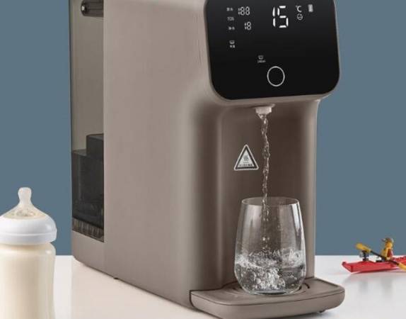 直饮水家用净水器