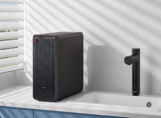 直饮水家用净水器