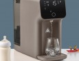 直饮水家用净水器