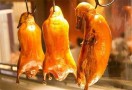 新派北京烤鸭