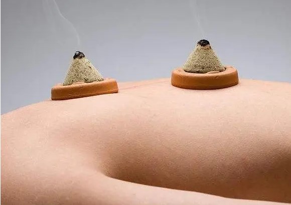 臻颐艾灸加盟