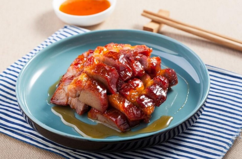 一茶一点茶餐厅 一茶一点茶餐厅