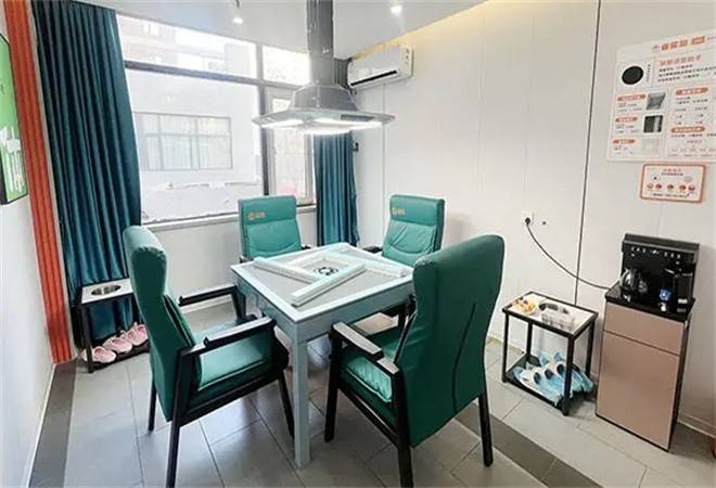 弈空间24小时棋牌