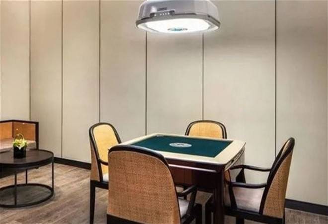 弈空间24小时棋牌