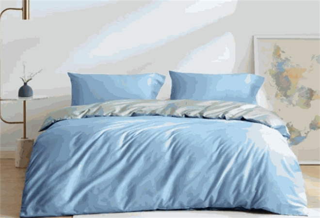 歌珊家纺 歌珊家纺