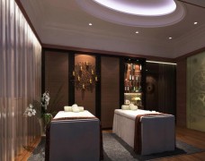 康養(yǎng)堂中醫(yī)館