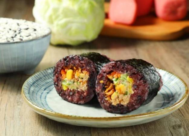 约角饭团小吃铺