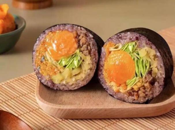 约角饭团小吃铺