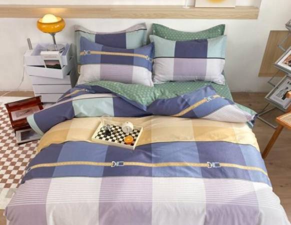 四件套床上用品