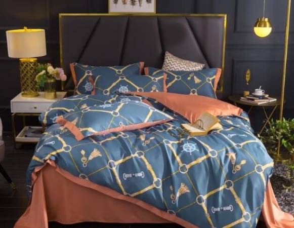 四件套床上用品